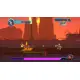 Mighty No.9