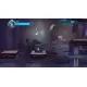 Mighty No.9