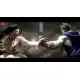 Street Fighter 6 [Years 1-2 Fighters Edition]