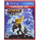 Ratchet amp Clank (PlayStation Hits)