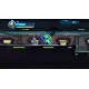 Mighty No.9