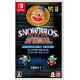 Snow Bros. Special [Anniversary Edition]