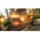 Ratchet amp Clank (PlayStation Hits)