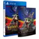 Castlevania Anniversary Collection [Deluxe Edition]