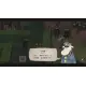 Snufkin: Melody of Moominvalley