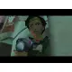 ฺBeyond Good And Evil - 20th Anniversary Edition #Limited Run 247