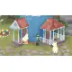 Snufkin: Melody of Moominvalley