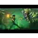 ฺBeyond Good And Evil - 20th Anniversary Edition #Limited Run 247