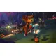 Ratchet amp Clank (PlayStation Hits)