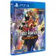 Street Fighter 6 [Years 1-2 Fighters Edition]