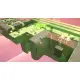 Akupara Narrative Pack