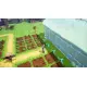 Rune Factory: Guardians of Azuma [Earth Dancer Limited Edition]