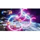 R-Type Tactics I amp II Cosmos [Deluxe Edition]
