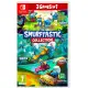Smurftastic Collection