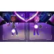 Bratz: Rhythm amp Style