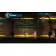 Mighty No.9
