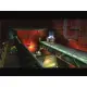 ฺBeyond Good And Evil - 20th Anniversary Edition #Limited Run 247