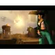 ฺBeyond Good And Evil - 20th Anniversary Edition #Limited Run 247