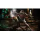 [OUTLETS] Injustice 2 / สินค้ามีตำหนิ