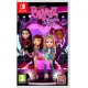 Bratz: Rhythm amp Style