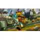 Ratchet amp Clank (PlayStation Hits)
