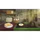 Akupara Narrative Pack