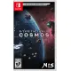 R-Type Tactics I amp II Cosmos [Deluxe Edition]