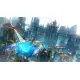 Ratchet amp Clank (PlayStation Hits)