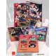 River City Girls [Complete Edition] First Print Edition