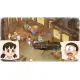 Doraemon: Story of Seasons