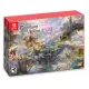 Rune Factory: Guardians of Azuma [Earth Dancer Limited Edition]