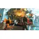 Ratchet amp Clank (PlayStation Hits)