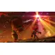 Ratchet amp Clank (PlayStation Hits)