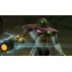 Metroid Prime Remastered with bonus