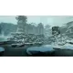 Metroid Prime Remastered with bonus