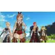 Atelier Ryza 3: Alchemist of the End amp the Secret Key With Bonus