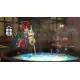 Atelier Sophie 2: The Alchemist of the Mysterious Dream With File A6