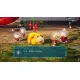Pikmin 4  With Bonus 