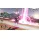 Atelier Sophie 2: The Alchemist of the Mysterious Dream With File A6
