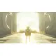 The Legend of Zelda: Tears of the Kingdom #Classic Exlusive
