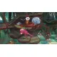 Bayonetta Origins: Cereza and the Lost Demon  With Bonus