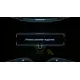 Metroid Prime Remastered with bonus