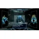 Metroid Prime Remastered with bonus