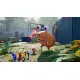 Pikmin 4 (Bonus Revealed (mde)