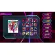 Rockman Zero amp ZX Double Hero Collection With Bonus