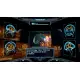 Metroid Prime Remastered with bonus
