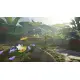 Pikmin 4 (Bonus Revealed (mde)