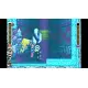 Rockman Zero amp ZX Double Hero Collection With Bonus