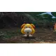 Pikmin 4  With Bonus 