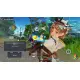Atelier Ryza 3: Alchemist of the End amp the Secret Key With Bonus
